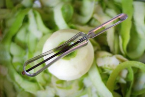 Photo Credit: Lotherington