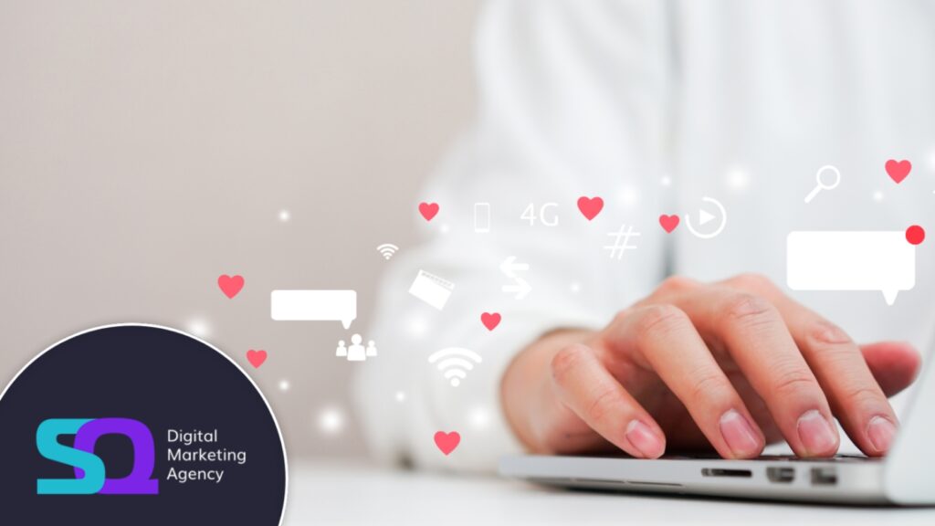 Header image from How Can Digital PR Boost Your Marketing Strategy? 