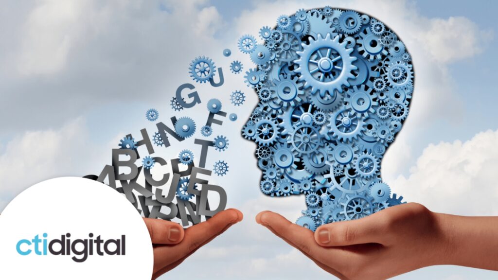 Header image from - Will AI Replace Human Copywriters? 