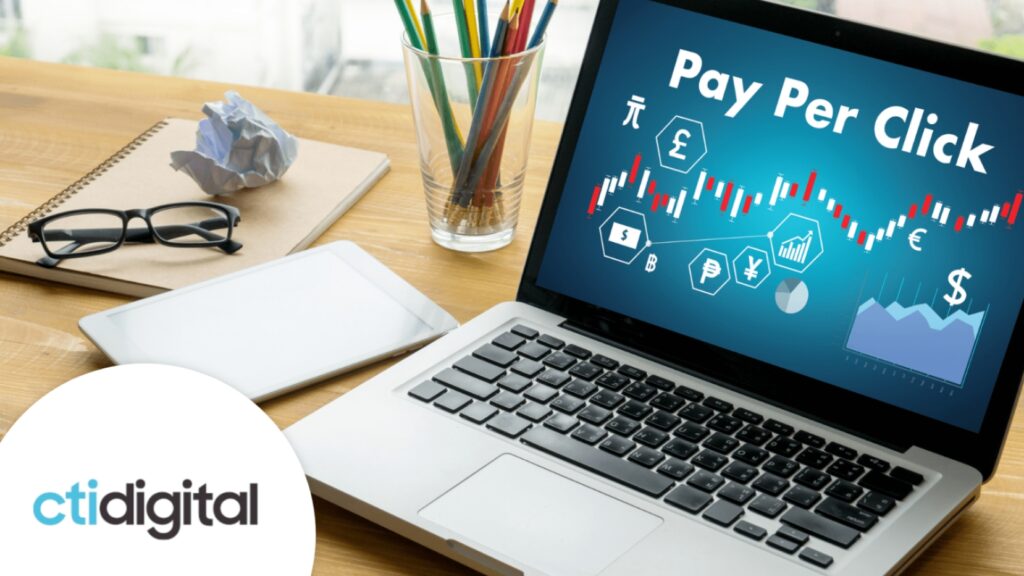 header image from Why Your PPC Traffic is Driving Few Conversions 