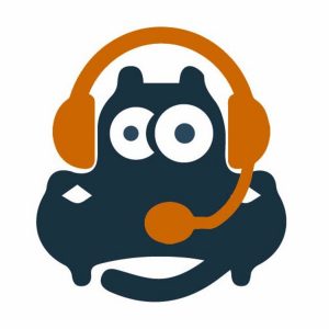 CallHippo COVID-19 Offers