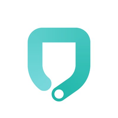 fyde logo