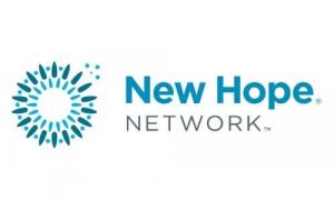 New Hope Network