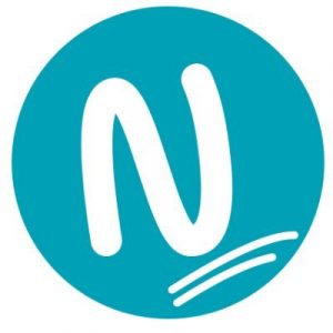 Nimbus Note COVID-19 Offer
