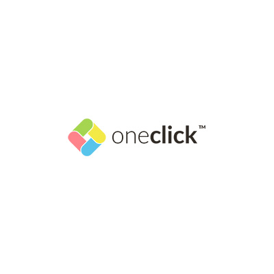oneclick
