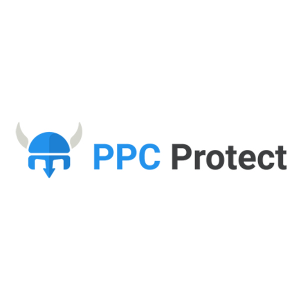 PPC Protect logo