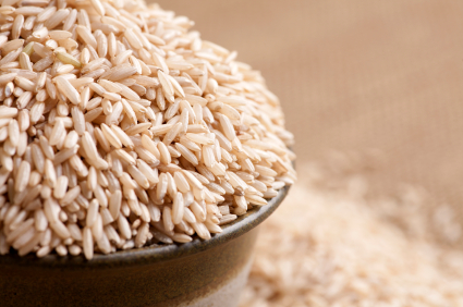 Rice_iStock 5.2.12_XSmall