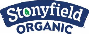 Stonyfield Farm, Inc.