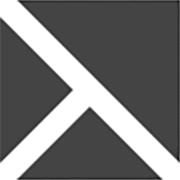 TechSmith COVID-19 Deals