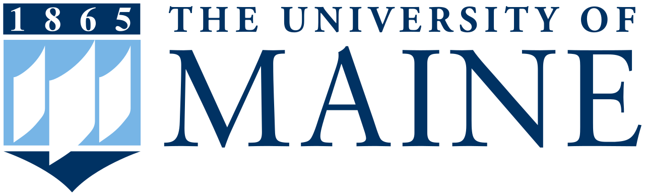 File:University of Maine logo.svg - Wikipedia