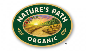 Nature's Path Foods