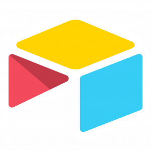Airtable COVID-19 Offers