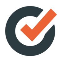 autoklose logo