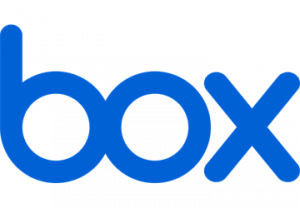 Box COVID-19 Offer