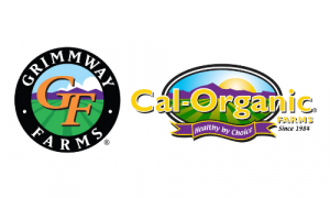 Cal-Organic/Grimmway Farms