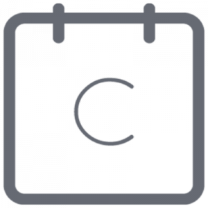 Calendly COVID-19 Offer