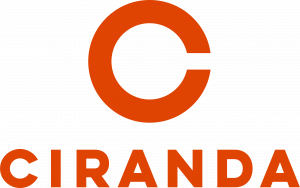 Ciranda, Inc.
