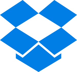 Dropbox COVID-19 Offer