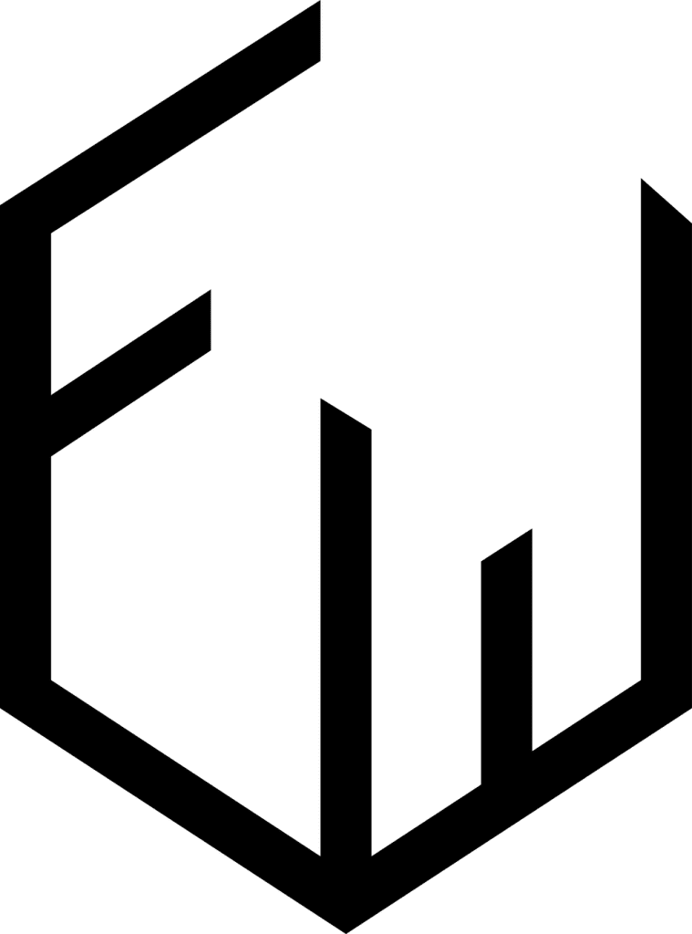 Framework logo