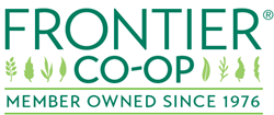 Frontier Co-op
