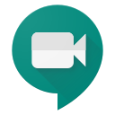 Hangouts Meet COVID-19 Offer