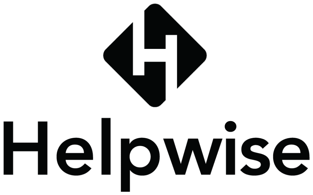 Helpwise