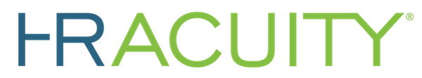 HR Acuity