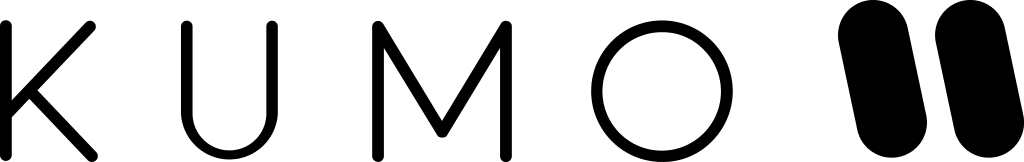 Kumo logo