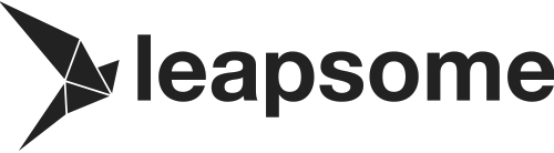 Leapsome COVID-19 Offer
