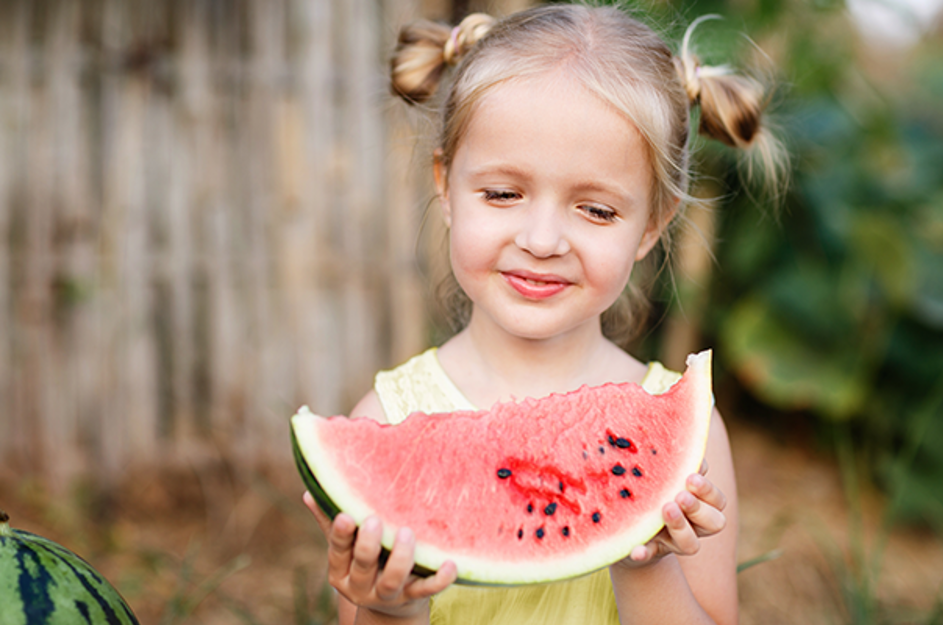 Photo by Amber Sciligo