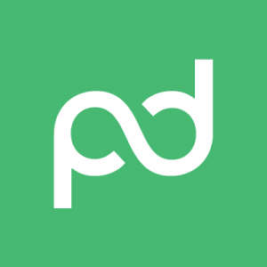 PandaDoc COVID-19 Deals