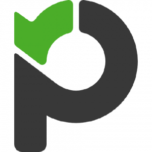 Paymo COVID-19 Offer