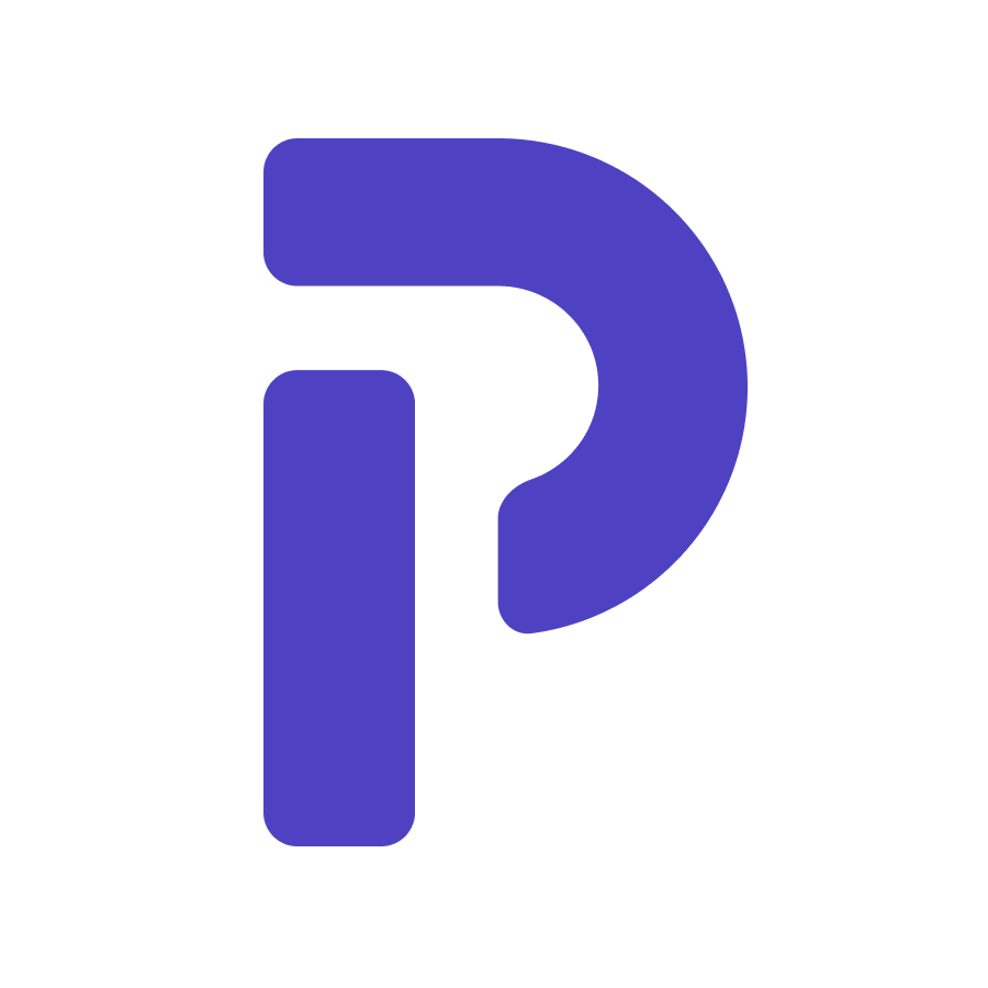 plutio icon