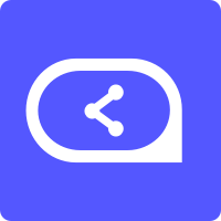 sleeknote logo