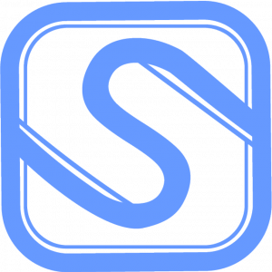 SocialBu