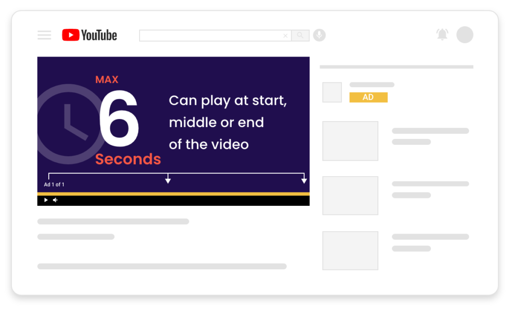Bumper Ad Image 