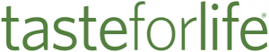 Taste For Life Publications