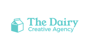 The Dairy Agency logo