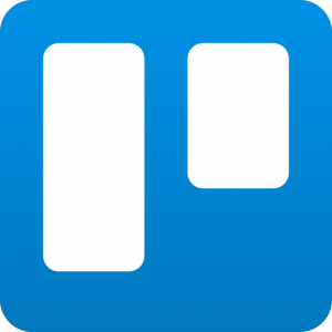 Trello COVID-19 Offer