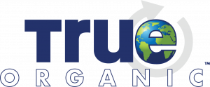 True Organic