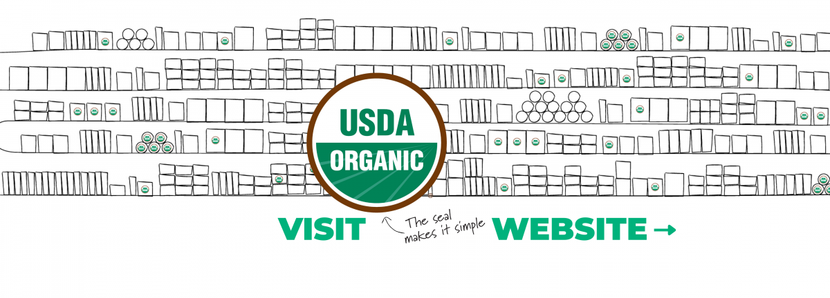 Visit Seal Makes It Simple Website