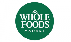 Whole Foods Market
