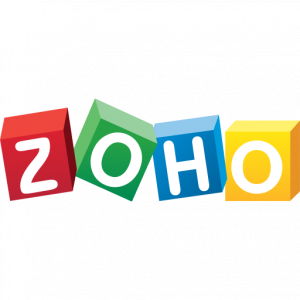 Zoho COVID-19 Offers